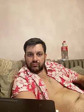 Snapshot of MaeltraJoy chatting on 6, 12, 2024 MaeltraJoy online show from 6, 12, 2024