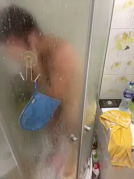 Snapshot of MaeltraJoy chatting on 19, 12, 2024 MaeltraJoy online show from 19, 12, 2024