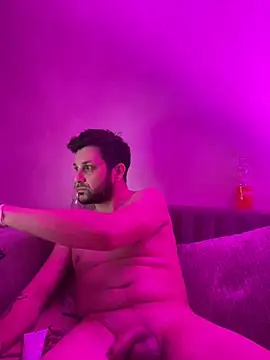 Snapshot of MaeltraJoy chatting on 6, 1, 2025 MaeltraJoy online show from 6, 1, 2025