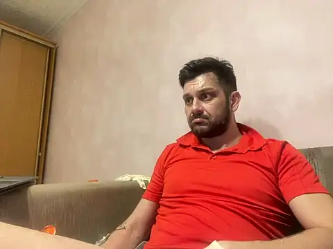 Snapshot of MaeltraJoy chatting on 3, 2, 2025 MaeltraJoy online show from 3, 2, 2025