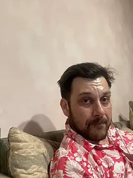 Snapshot of MaeltraJoy chatting on 18, 3, 2025 MaeltraJoy online show from 18, 3, 2025