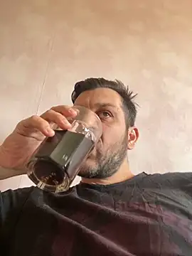 Snapshot of MaeltraJoy chatting on 6, 10, 2025 MaeltraJoy online show from 6, 10, 2025