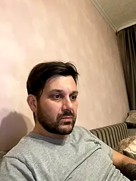 Snapshot of MaeltraJoy chatting on 23, 10, 2025 MaeltraJoy online show from 23, 10, 2025