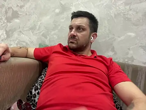 Snapshot of MaeltraJoy chatting on 8, 3, 2026 MaeltraJoy online show from 8, 3, 2026