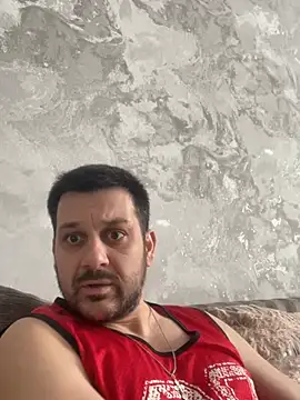 Snapshot of MaeltraJoy chatting on 11, 3, 2026 MaeltraJoy online show from 11, 3, 2026