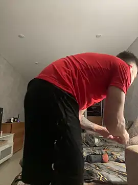 Snapshot of MaeltraJoy chatting on 27, 3, 2026 MaeltraJoy online show from 27, 3, 2026