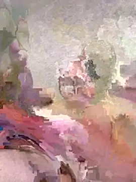 MaeltraJoy online show from 27, 6, 2026