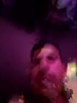 Chuletaleon online show from 17, 1, 2026