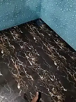 Sexygarl1024 online show from 21, 12, 2024