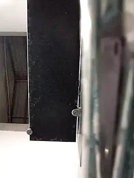 Sexygarl1024 online show from 28, 12, 2024