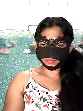 Sexygarl1024 online show from 31, 12, 2024