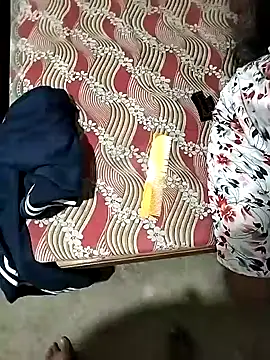 Sexygarl1024 online show from 2, 1, 2025