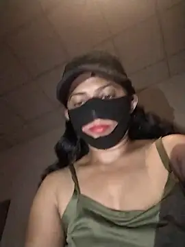 Sexygarl1024 online show from 2, 1, 2025