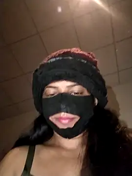 Sexygarl1024 online show from 4, 1, 2025