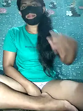 Sexygarl1024 online show from 12, 1, 2025