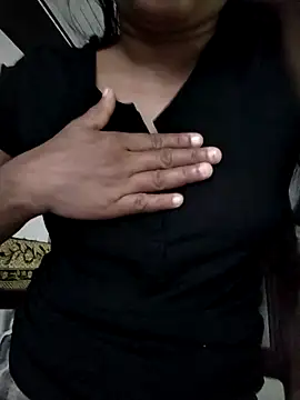 Sexygarl1024 online show from 22, 1, 2025