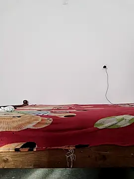 Sexygarl1024 online show from 29, 1, 2025