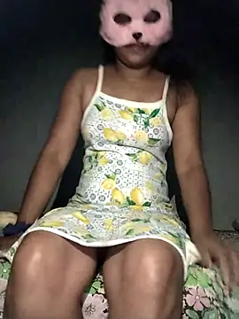 Sexygarl1024 online show from 4, 12, 2025