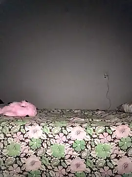 Sexygarl1024 online show from 15, 1, 2026