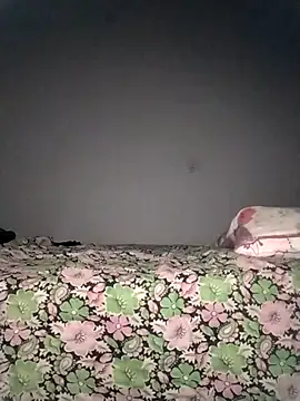 Sexygarl1024 online show from 26, 2, 2026