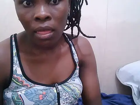 Snapshot of just_ivey chatting on 11, 6, 2026 just ivey online show from 11, 6, 2026