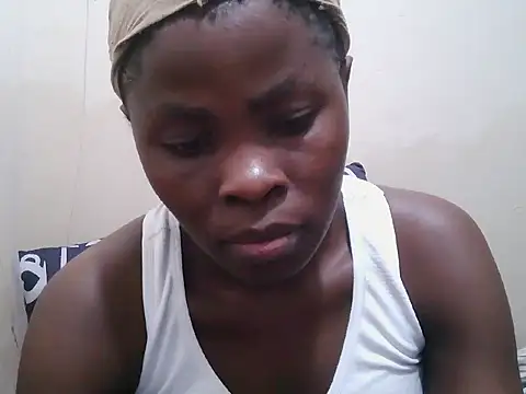 Snapshot of just_ivey chatting on 17, 6, 2026 just ivey online show from 17, 6, 2026
