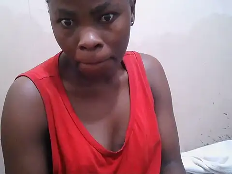 Snapshot of just_ivey chatting on 20, 6, 2026 just ivey online show from 20, 6, 2026