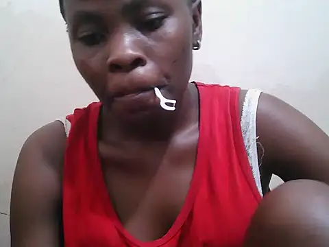 Snapshot of just_ivey chatting on 17, 7, 2026 just ivey online show from 17, 7, 2026