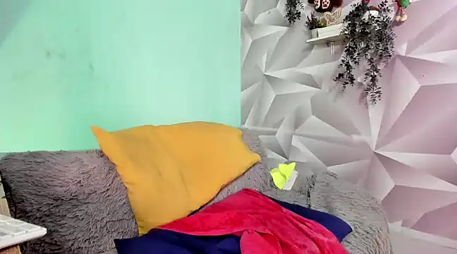 krityn 12 online show from 27, 12, 2024