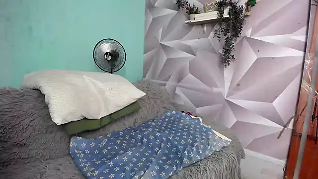 krityn 12 online show from 16, 9, 2025