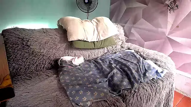 krityn 12 online show from 11, 11, 2025