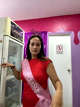 Snapshot of Rousse92 chatting on 22, 9, 2025 Rousse92 online show from 22, 9, 2025