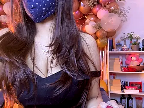 Fantastic ruby online show from 5, 1, 2026