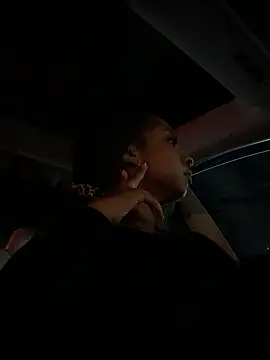 Your Paris online show from 4, 11, 2025