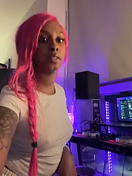 Your Paris online show from 10, 2, 2026