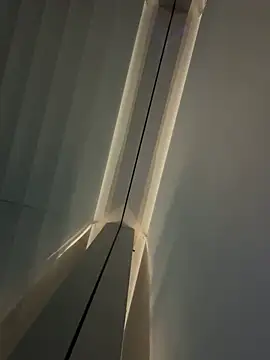 Your Paris online show from 18, 2, 2026