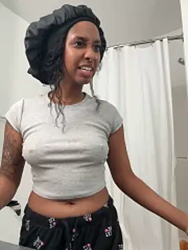 Your Paris online show from 22, 2, 2026