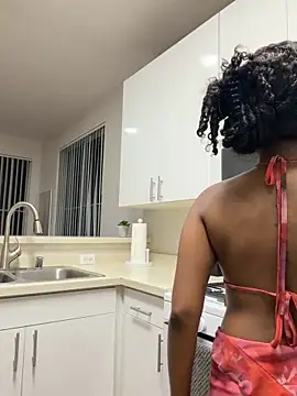 Your Paris online show from 5, 3, 2026