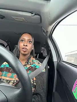 Your Paris online show from 4, 4, 2026