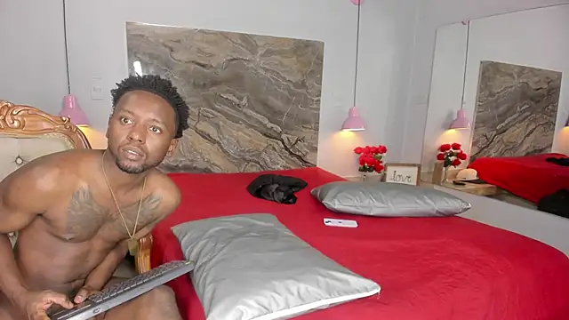 Snapshot of kaleb_violeta_1 chatting on 20, 2, 2026 kaleb violeta 1 online show from 20, 2, 2026