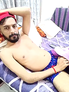 Forbidden Live143 online show from 10, 1, 2025