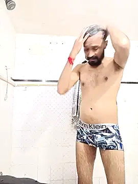 Forbidden Live143 online show from 13, 1, 2025