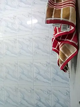 Forbidden Live143 online show from 27, 1, 2025