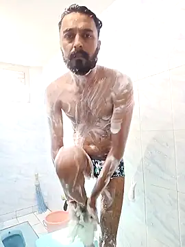 Forbidden Live143 online show from 28, 1, 2025