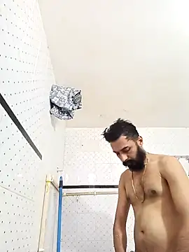 Forbidden Live143 online show from 17, 2, 2025