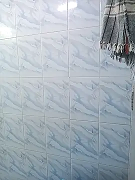 Forbidden Live143 online show from 6, 3, 2025