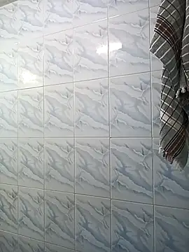 Forbidden Live143 online show from 18, 3, 2025