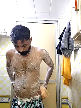 Forbidden Live143 online show from 10, 9, 2025