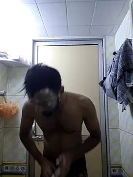 Forbidden Live143 online show from 22, 9, 2025