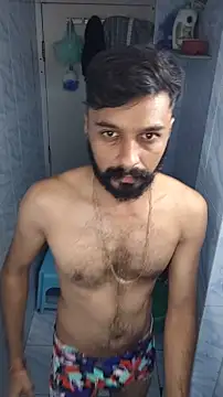 Forbidden Live143 online show from 30, 10, 2025